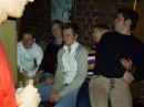 thm_Sommerparty 2004 082.jpg
